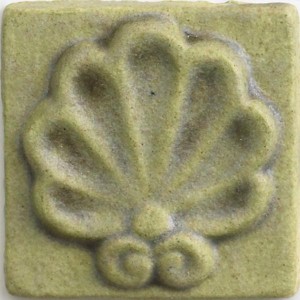 NTG 9337-16 Antique Moss
